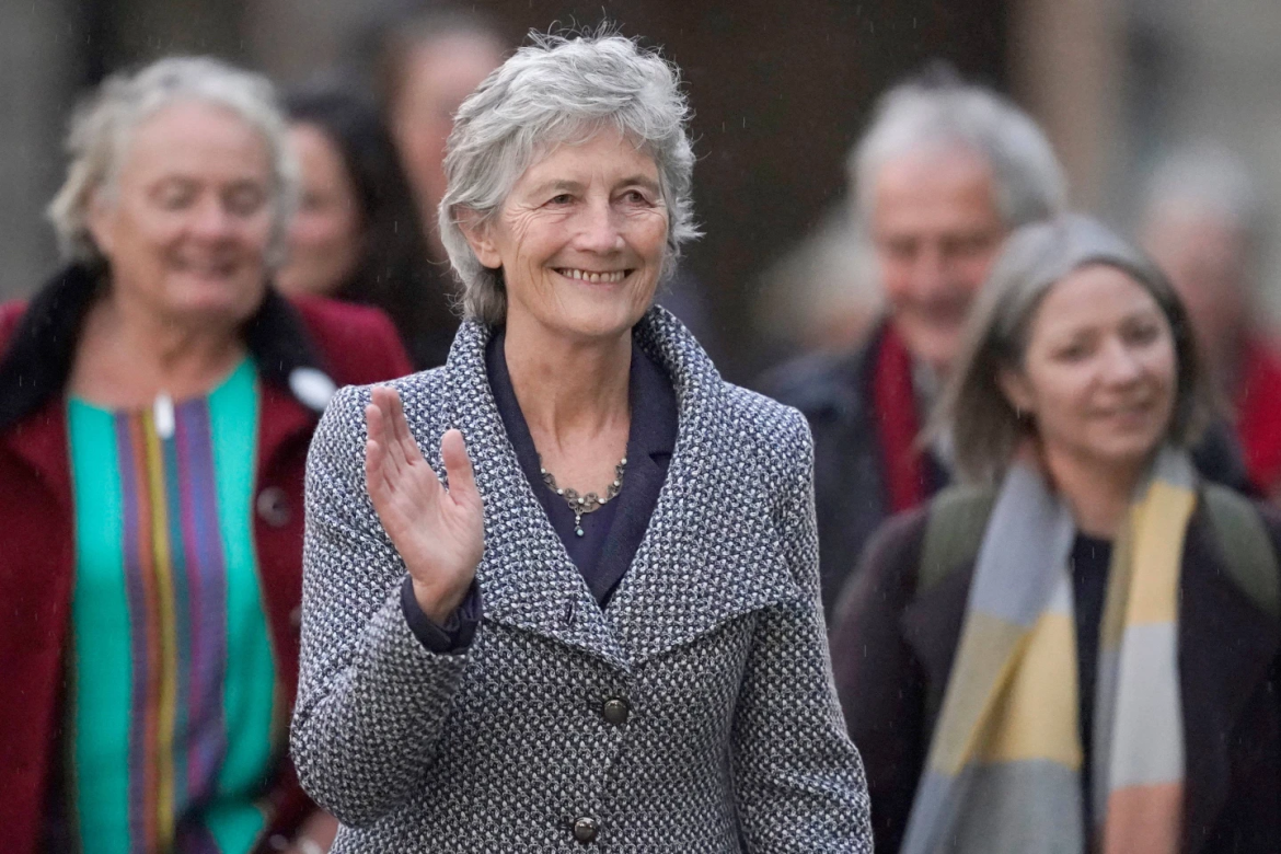 image_2025-10-28_17-32-03