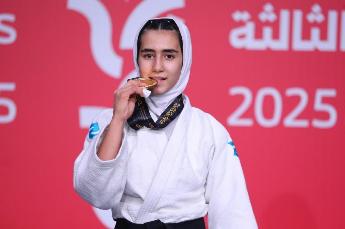 IMG_20251101_084058_211